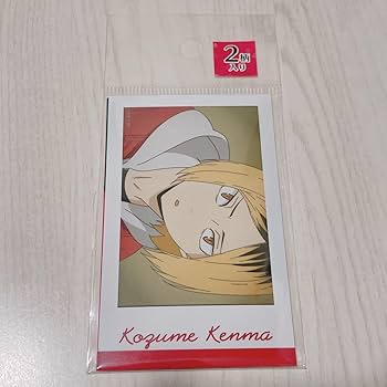 【処分まとめ売り限定価格】孤爪研磨サイン入りカード付21枚ハイキューカードセット 処分まとめ売り限定価格】孤爪研磨サイン入りカード付21枚ハイキュー