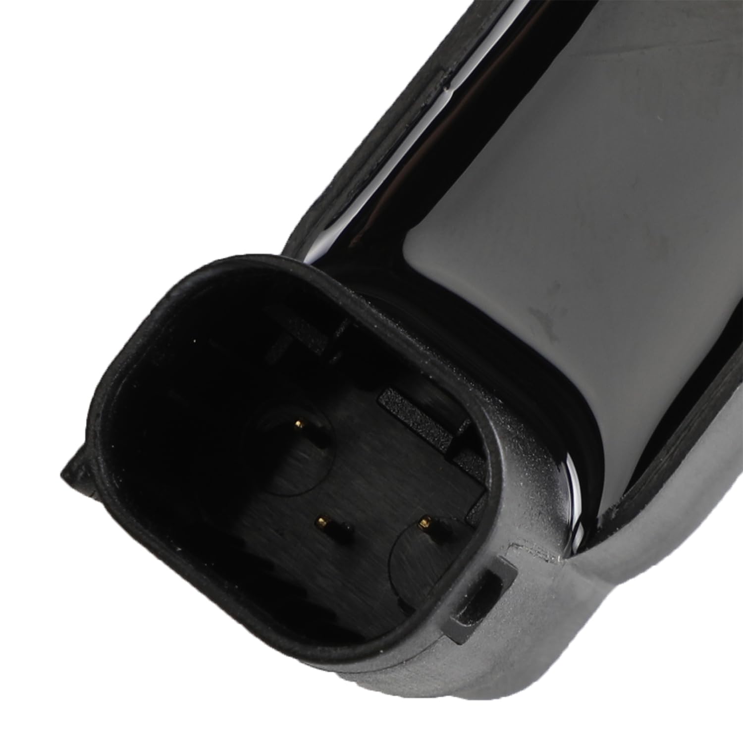 YAOPEI 4pcs Sensore di Parcheggio PDC per 3008 5008 C3 DS3 Parcheggio Radar di Avviso Radar di Recul 9677782977