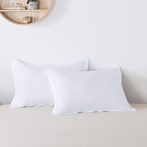 Miniatura 3 de Juego de edredón tamaño King con 2 fundas de almohada 3 piezas de cama en una bolsa edredón reversible de enfriamiento para todas las estaciones