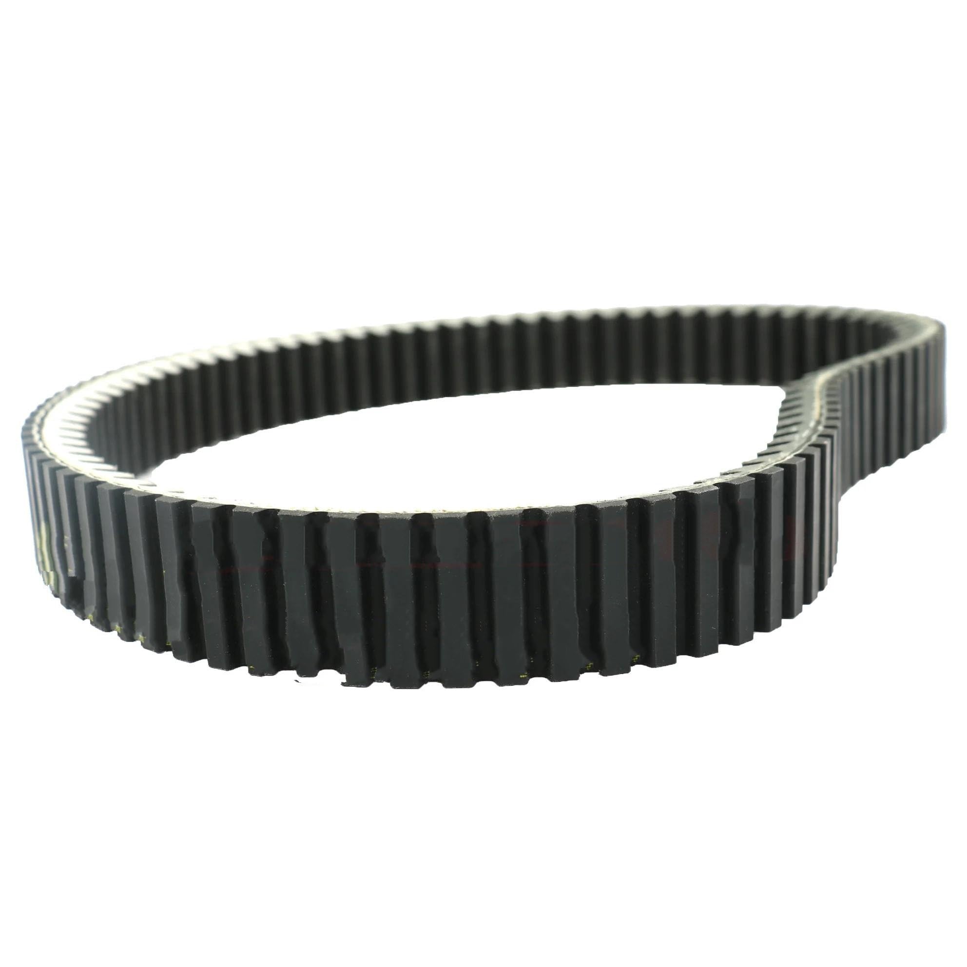 correa transmisión goma Correa De Transmisión Piezas Motocicleta 903,5 * 34,6 * 26 Para CF450 Para CF500 Para CF550 X5 Para ATV Para ATV550 Para ATV450 Correa alternadora Dentadas