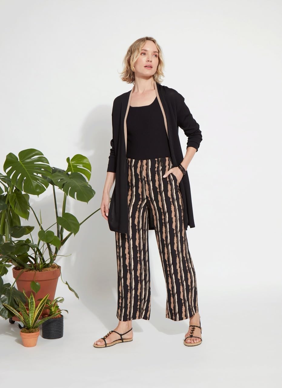 Lyssé Avril Square Neck Sculpting Tank Top – Double Lined Compression Tank Tops for Women,Fitted Sleeveless Shirt for Women. - Image 6