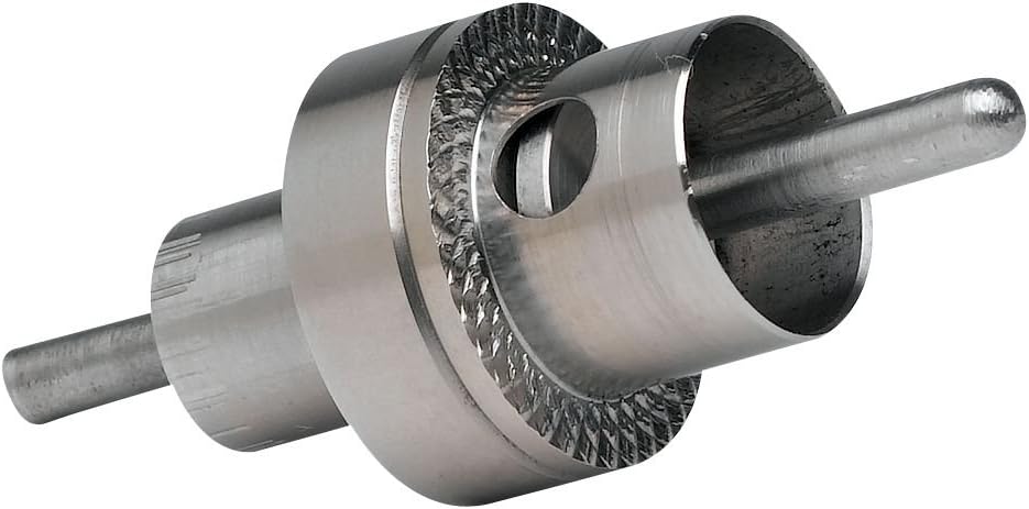 Tour Lock TLP Grip Modifier Tool( HAND: N/A )