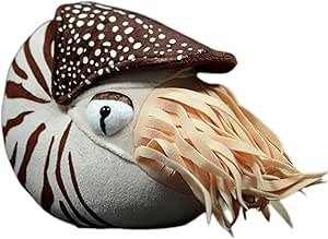 Giant Whale Shark Plush Toy - 31.5 Inch Realistic Stuffed Animal For Kids