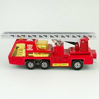 matchbox Super Kings K-1 K-25 K-87 3台まとめ matchbox Super Kings K-1 K-25 K-87 3台まとめ - メルカリ