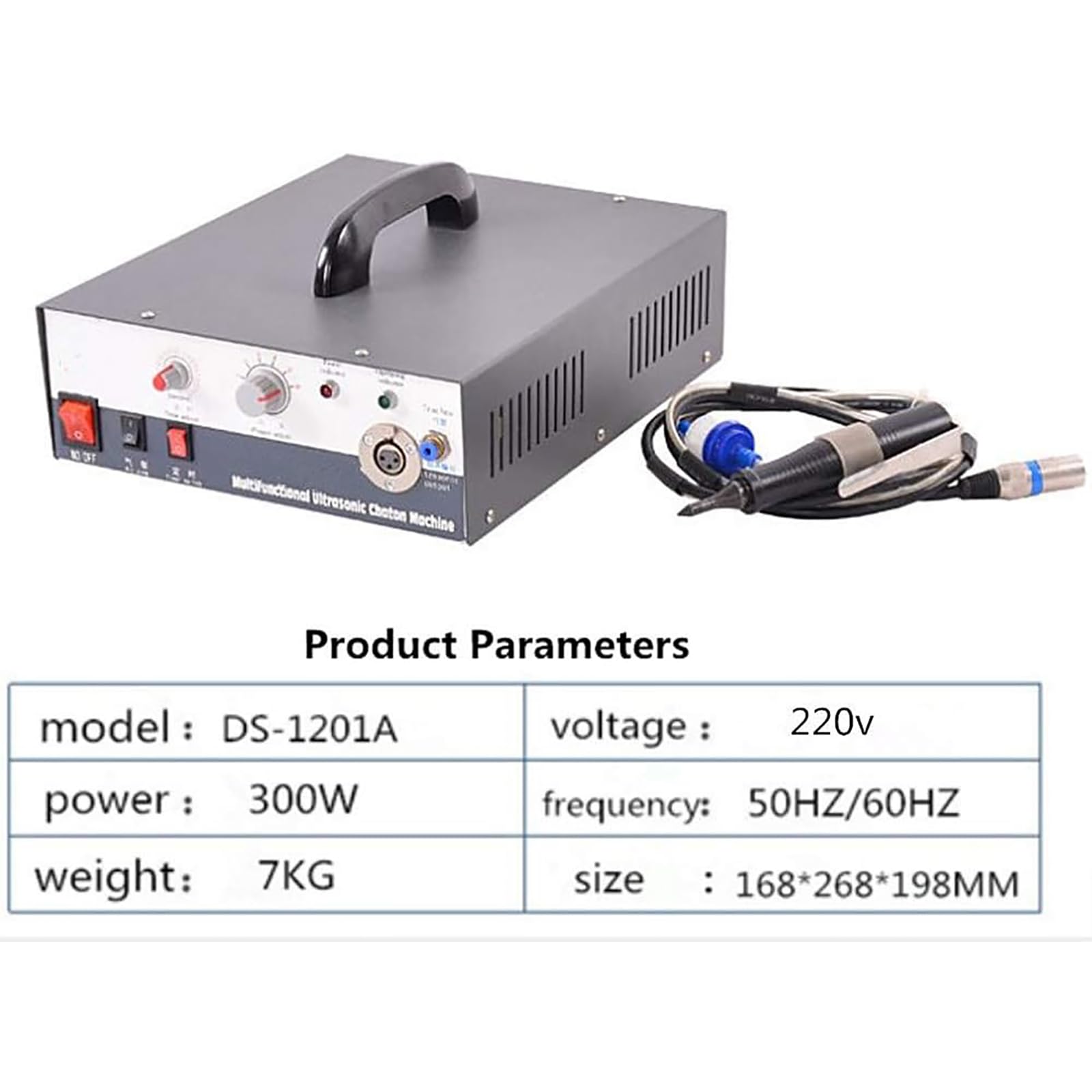 Amazon.co.jp: ラインストーン溶接機、超音波ホットフィックスライン