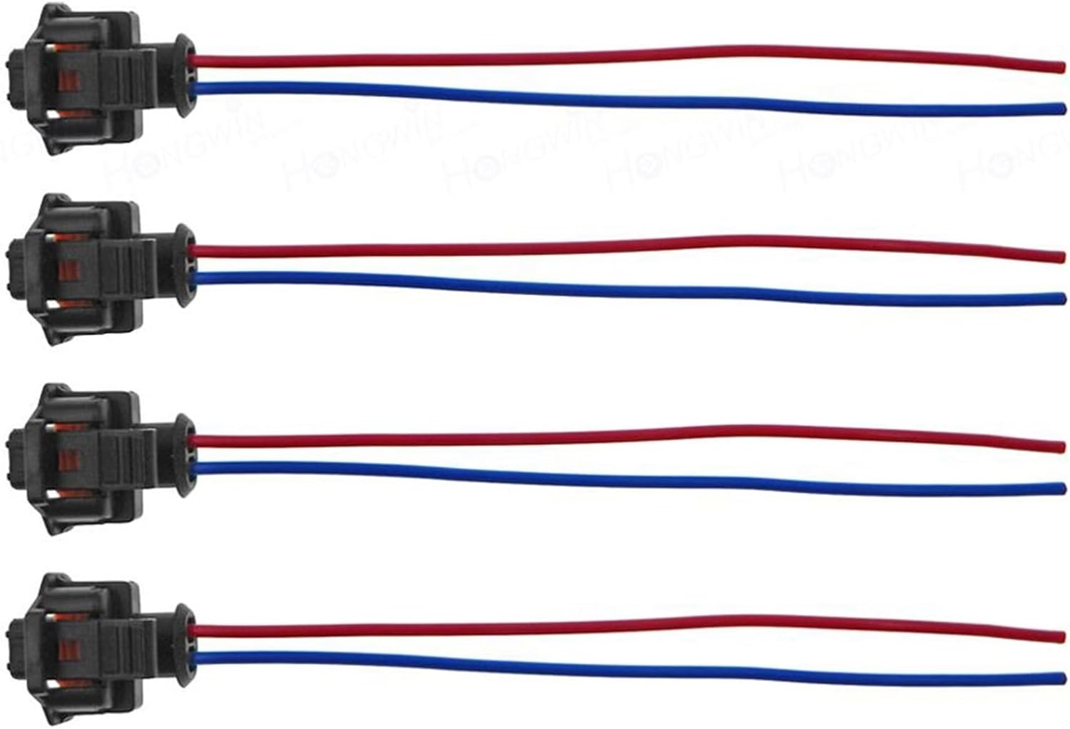 EGRソレノイドバルブ ヒュンダイ アクセント アゼラ 2010-2018 に適合 ベイパーキャニスター パージコントロールバルブ