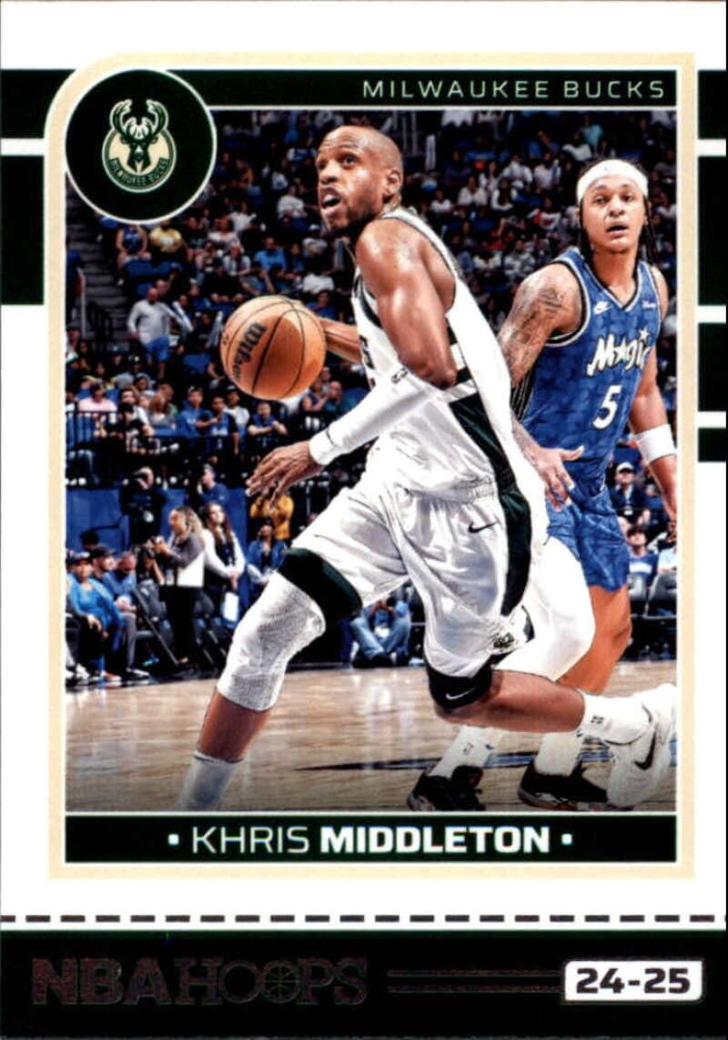 その他 Khris Middleton rc auto panini Khris Middleton 2012-13 Panini Contenders Auto RC Milwaukee