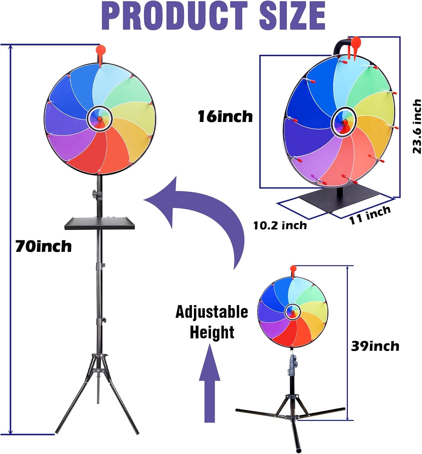 https://m.media-amazon.com/images/I/61dfR+QsPxL._AC_SL1500_.jpg