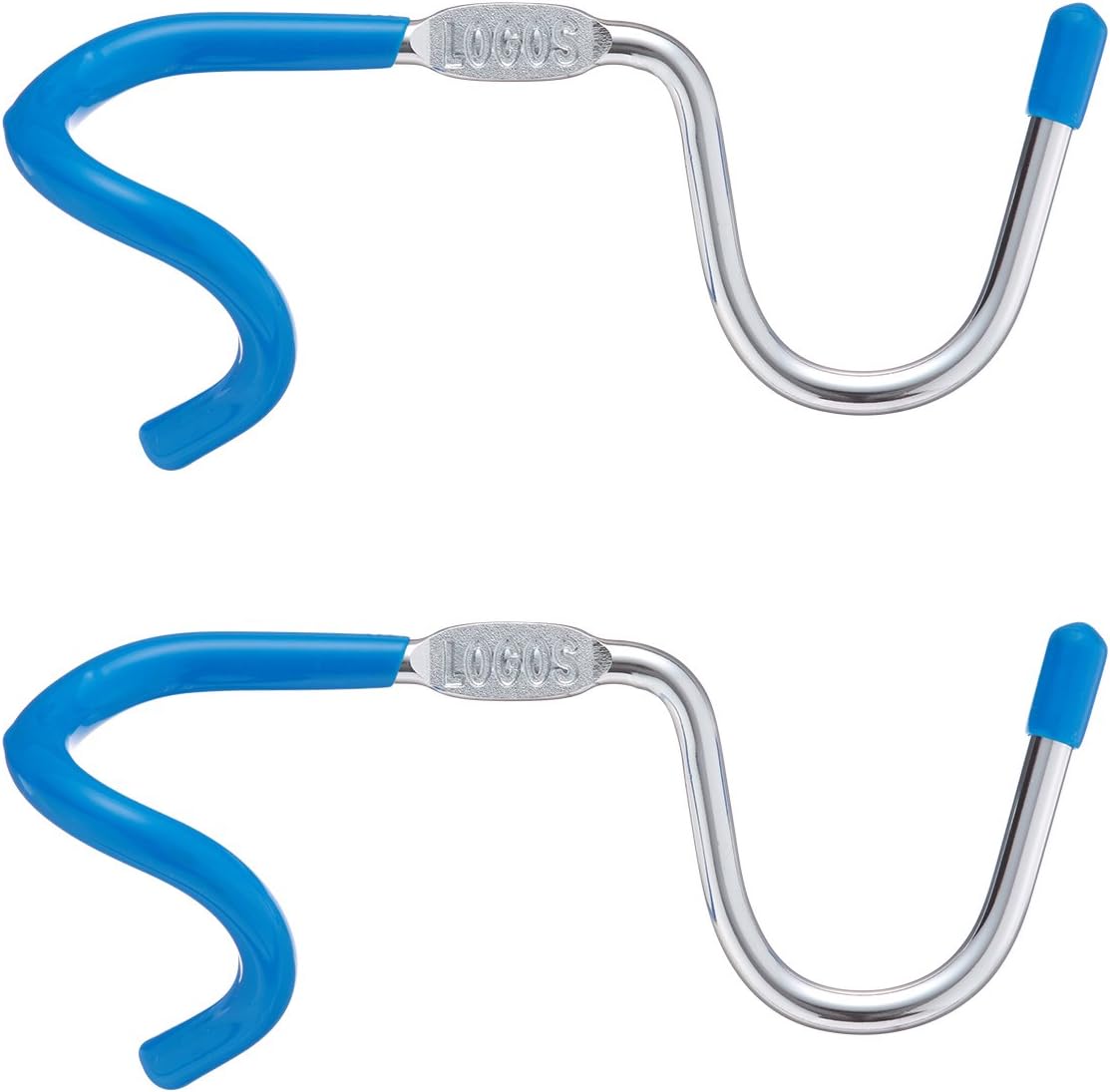 logos (logos) Calluses Hooks 2pcs 71907003