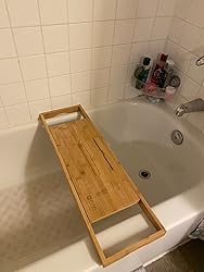 Customer Image, click to open customer review