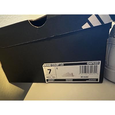 adidas gazelle silver green womens Adidas: Donald Glover x Nizza Premium 'Noble Indigo' Sneakers Sz 4Y US –  GEM Pawnbrokers main image 1