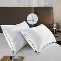 徐々に値下げ　BLEIN SLEEP PILLOW High 娘から返却 Brain Sleep Pillow Portable | Japan Trend Shop