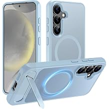 Hualele Samsung Galaxy S24  /S25  MagSafe     S25/S24