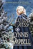 Cover zum Buch A Yuletide Kiss