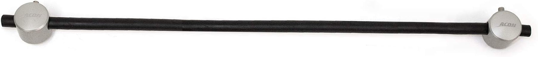 Acon Wave P45 Puck Rebounder | UV and Weather resistant