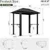 Product Photo 7