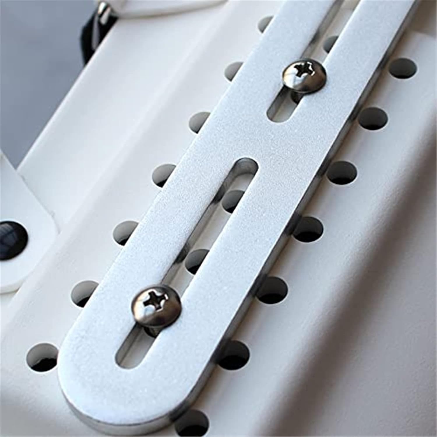 Hip Knee Ankle Foot Orthosis for Hip Fracture Rehabilitation Equipment Fixed Brace Femoral Femur Fracture Hip Instability Fixation of Lower Limb Paralysis Leg, Left Right Leg 502