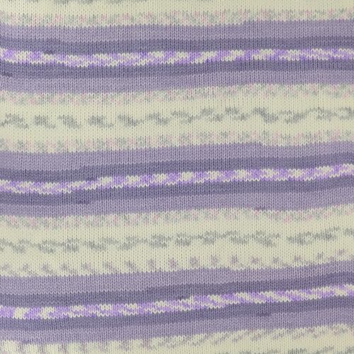 Lana King Cole Cosy Love Aran 5161 hilo 100% acrílico resistente lavable 3