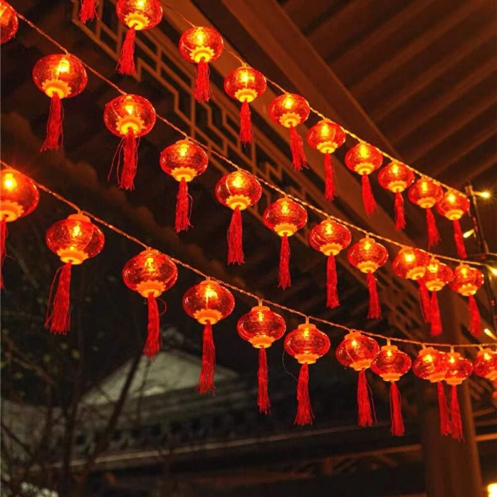 ランタンにもなるストリングライト｜SL-YG06SL2A 08-7006｜通販ならオーム電機ダイレクト LEDチャイニーズランタンストリングライト - 中国LEDランタンストリングランプ、LEDレッドチャイニーズストリングライト、ストリ