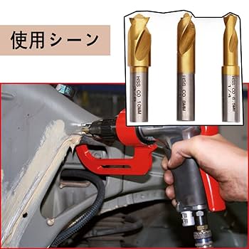 学研　フィッター Amazon.co.jp: 学研 LSIゲーム フィッター 未使用 当時物 昭和