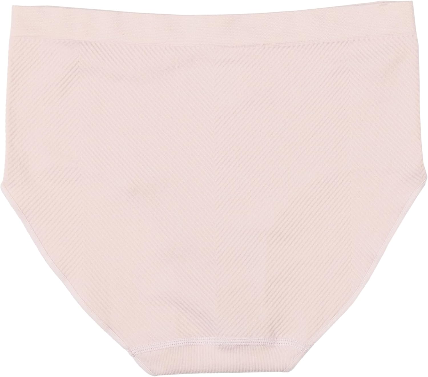 BCBGMAXAZRIA womens Seamless 5-pack Brief Underwear - Image 5