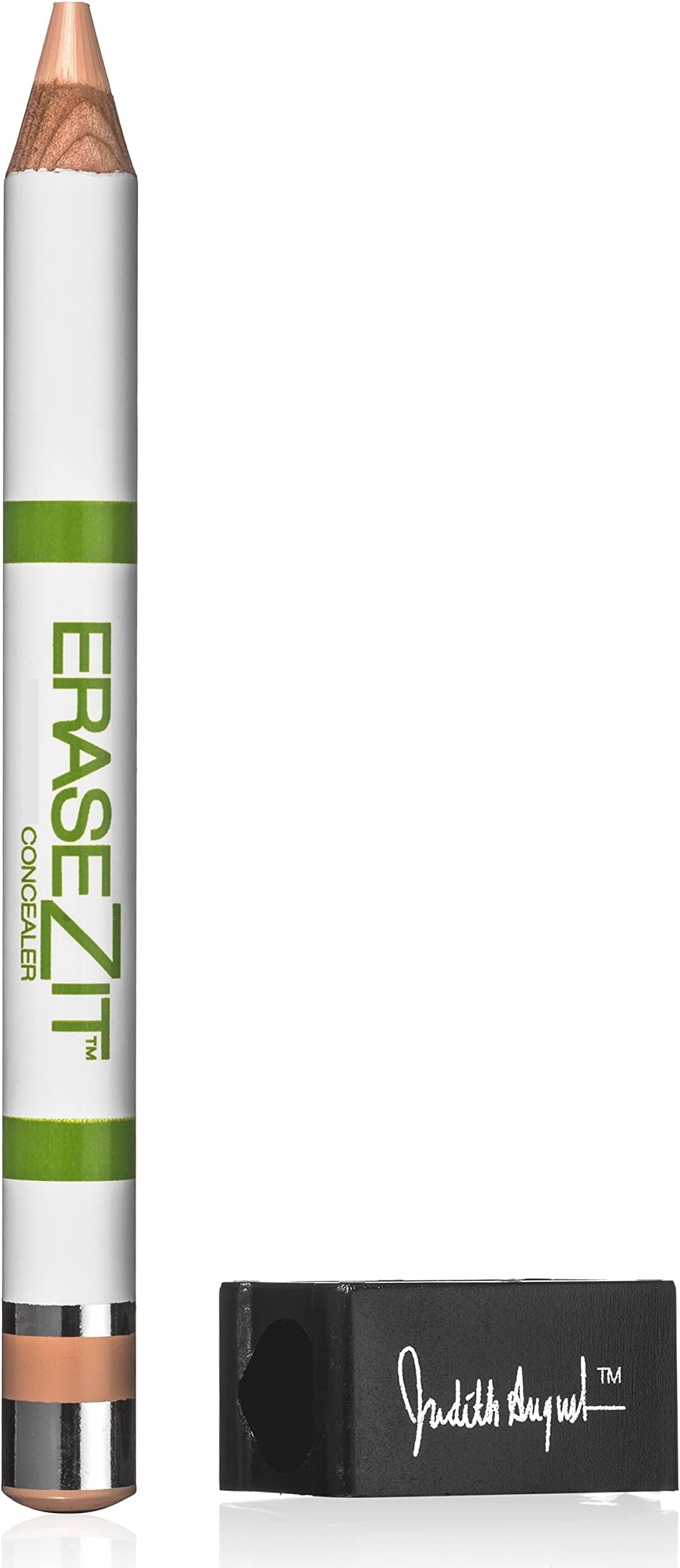EraseZit Deluxe Pencil - (Neutral)