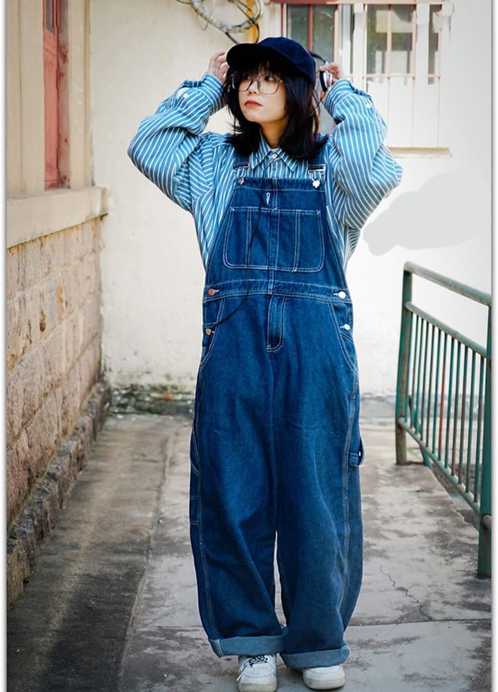 80s ジェーシーペニー FOX G9型 スエードブルゾン L ベージュ7135 古着