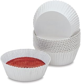 Jack Richeson Disposable Water Cups 100 each