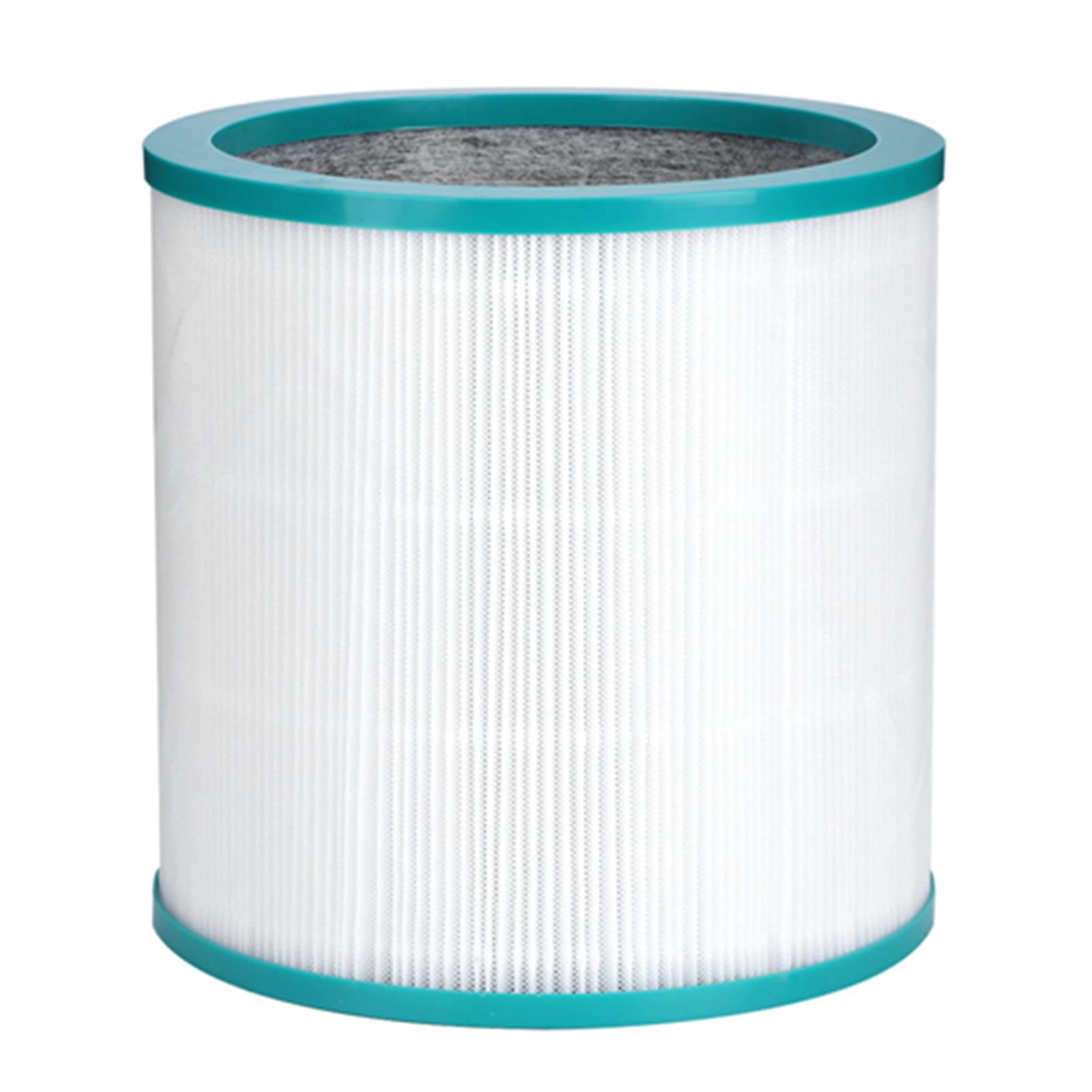 Accessorio di ricambio per filtro purificatore d'aria adatto per TP00/TP03/TP02/AM11