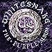 The Purple Album [CD/DVD][Deluxe Edition]