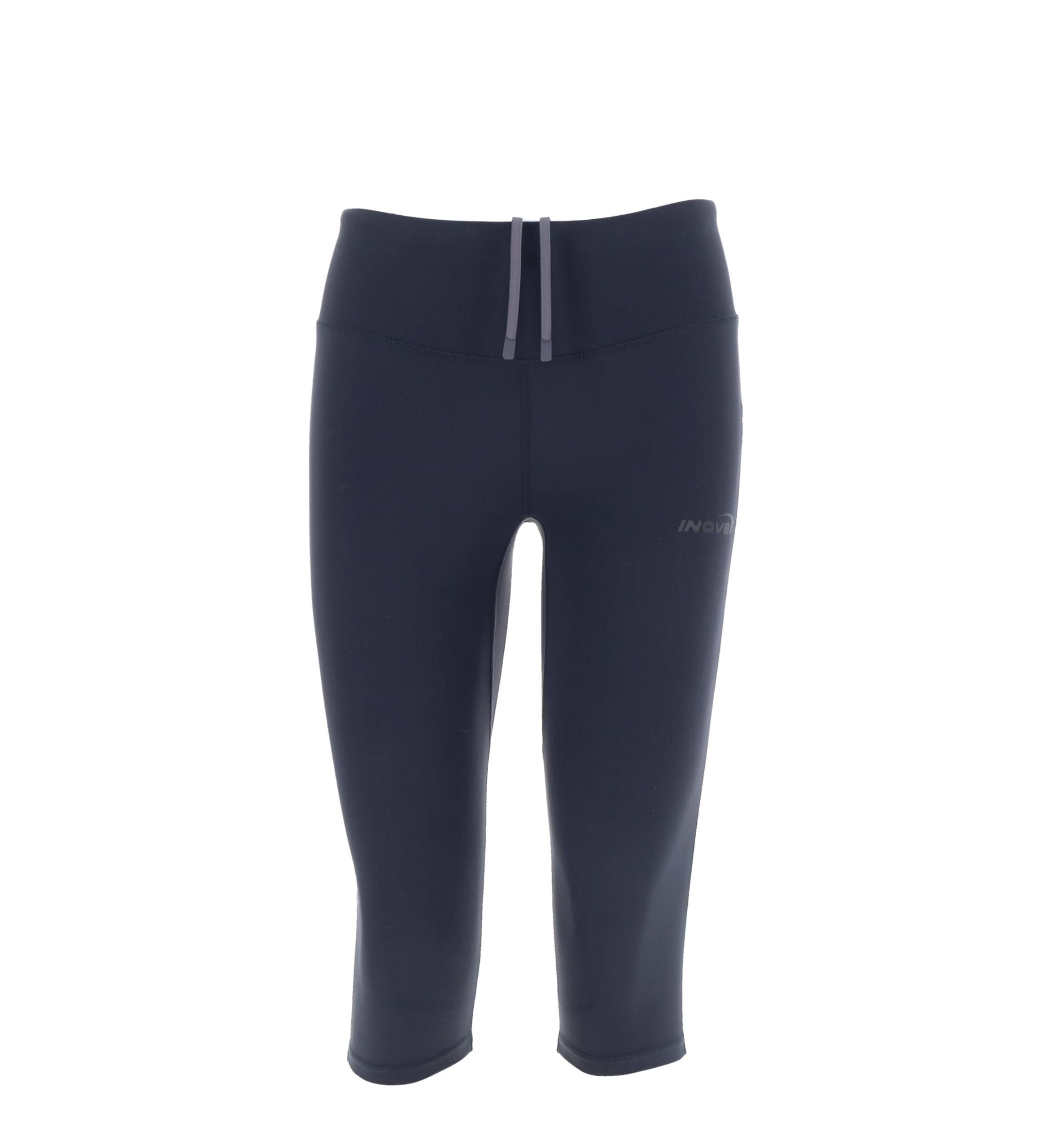 Inov8 Women's Black Race Elite 3/4 Tight