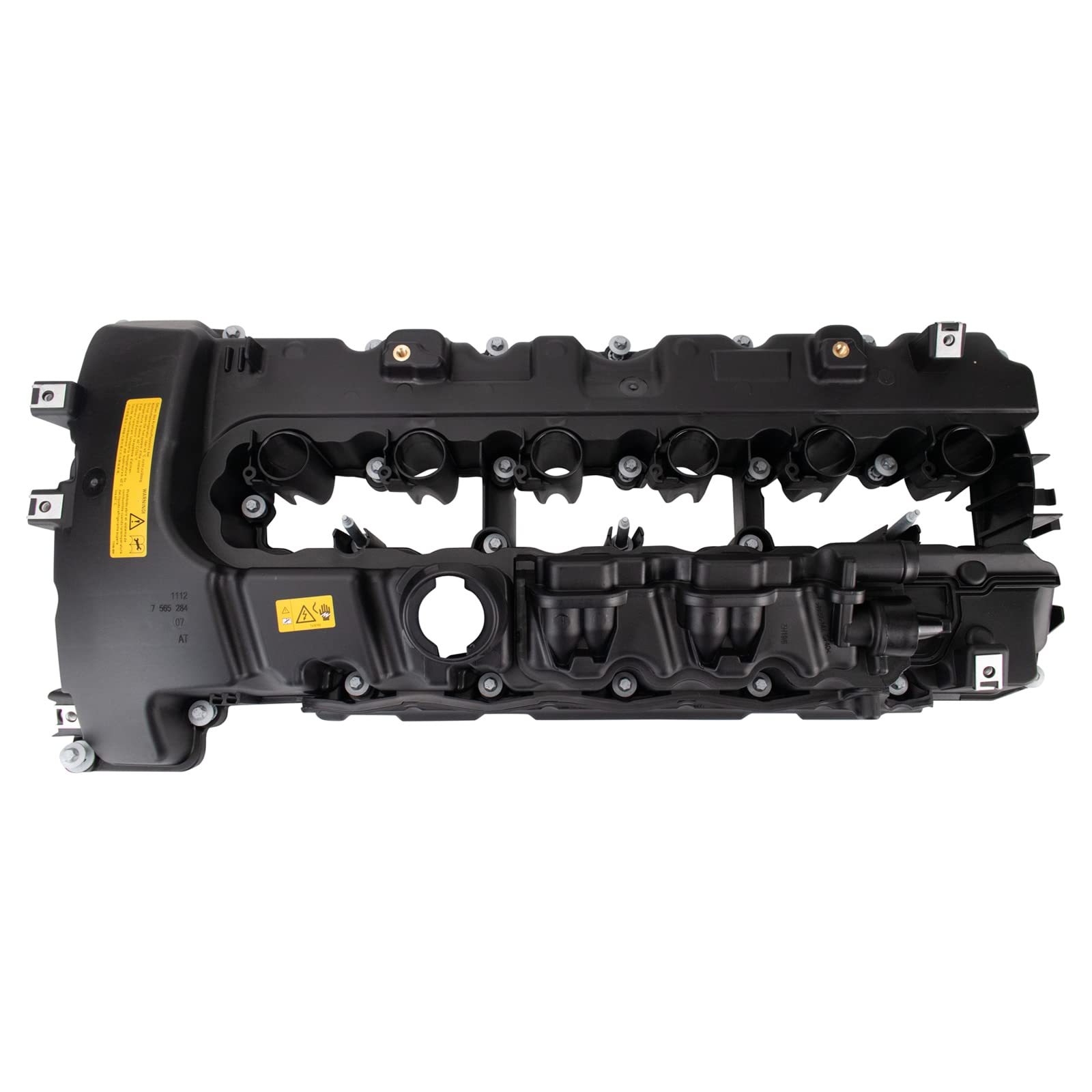 TRQ Valve Cover