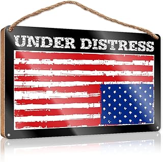Funny Kitchen Signs Under Distress Wooden Sign Summer Gifts Wood Bathroom Decor(15X28CM)