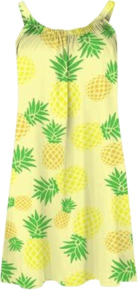 ANANAS アナナス　ワンピース　顔合わせ　お呼ばれ ANANAS アナナスワンピース顔合わせお呼ばれ