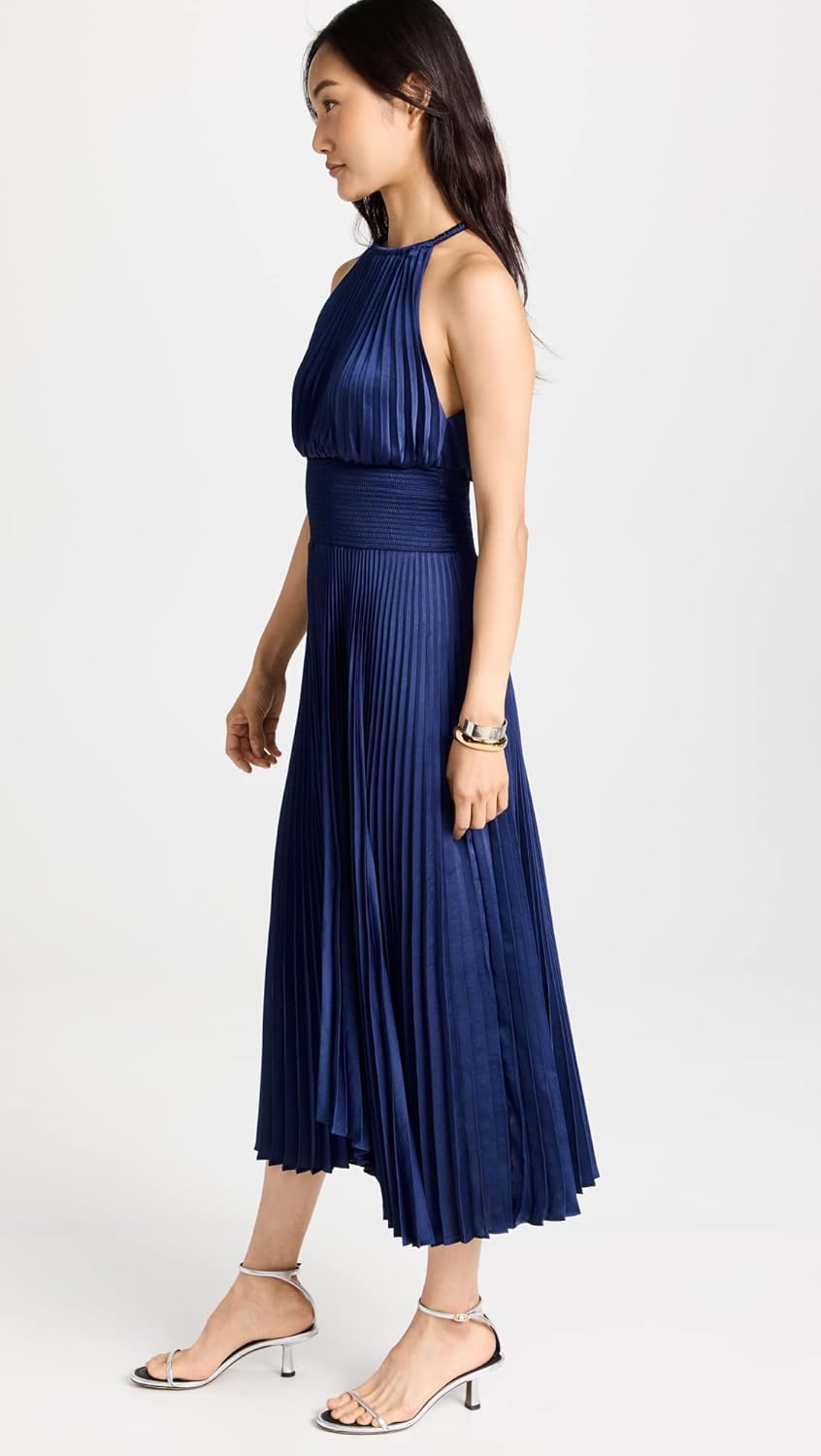 ALC Women's Renzo II Dress - Image 5
