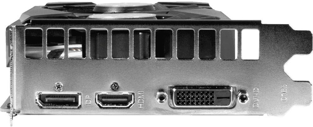 玄人志向 NVIDIA GeForce RTX2060搭載 Sri Lanka | Ubuy