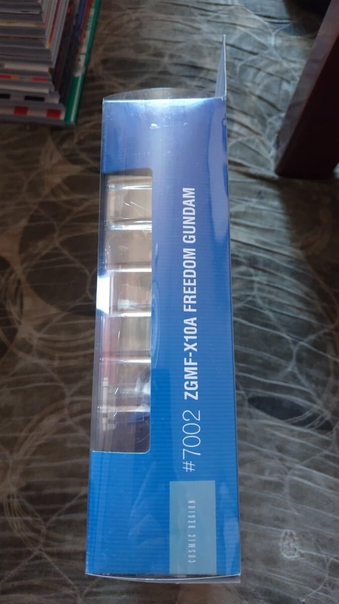 宇宙戦艦 マガジン Vol.18 3199チラシ2種2枚（各1枚ずつ） 2025年