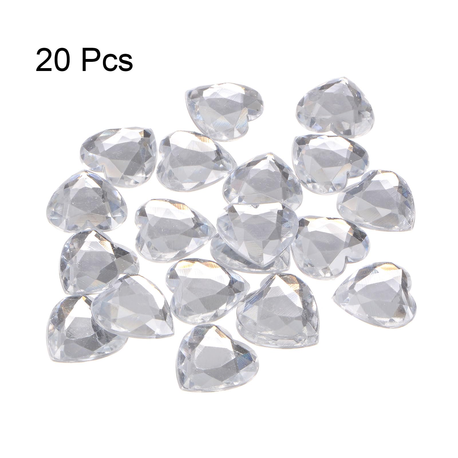 Prise électrique Remorque 3 Broches - Connecteur Pour Caravane, Camping-car, Tracteur, Universelle 7.6cm