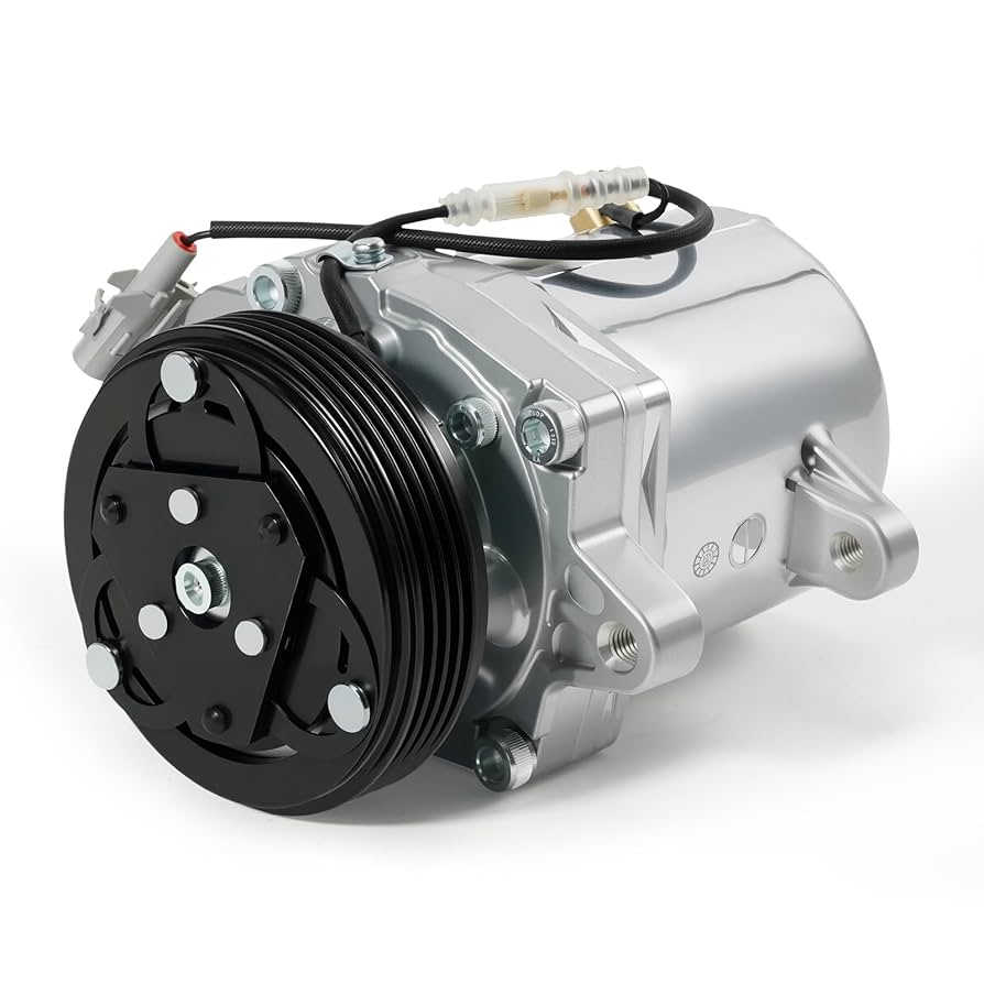 コネクトイ デビゴン Amazon | Sarasara エアコンコンプレッサー スズキ車用 ワゴンR