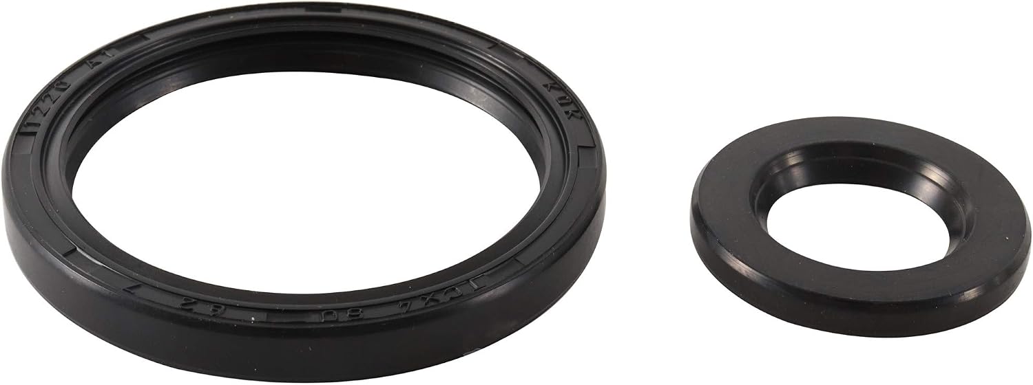 Pivot Works Wheel Bearing Kit PWFWK-K06-020 for Kawasaki KDX 200 1993-2006, KLX 300 R 1997-2007, KLX 650 C 1993-1996, KLX 650 D 1996, KLX 650 R 1993-1996, KLX 250 S 2006-2008, KLX 250 R 1994-1996