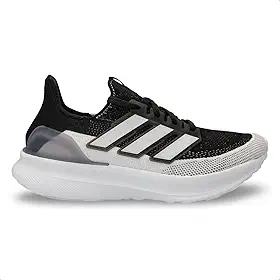 Tênis Adidas Masculino Acelera 2 Corrida core Black/Ftwr White/Core Black Hq2459 41