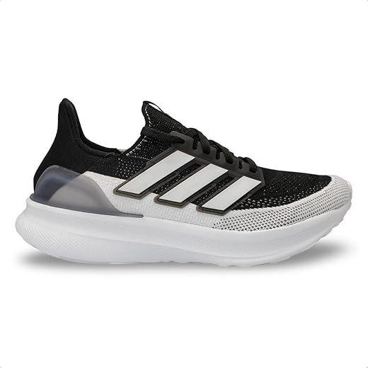 Tênis Adidas Masculino Acelera 2 Corrida core Black/Ftwr White/Core Black Hq2459 41