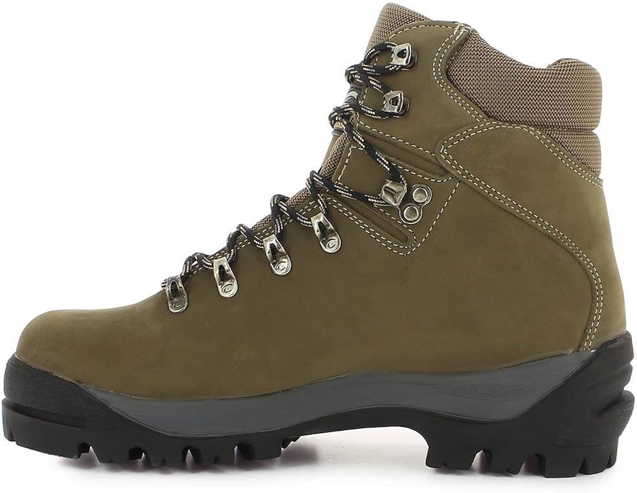 Chiruca nepal pro Clearance