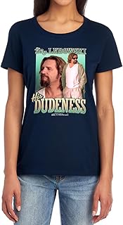 Popfunk Classic Pop Culture Movies Women's T Shirt Collection