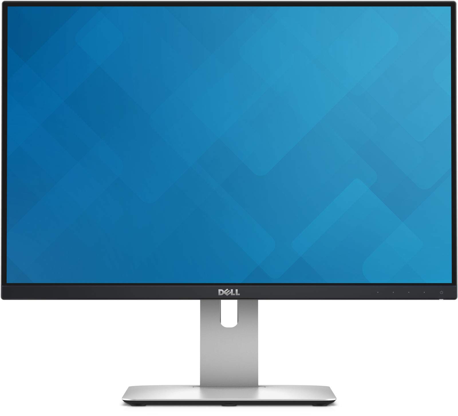 Amazon.co.jp: Dell Computer Ultrasharp U2415 24.0-Inch Screen LED