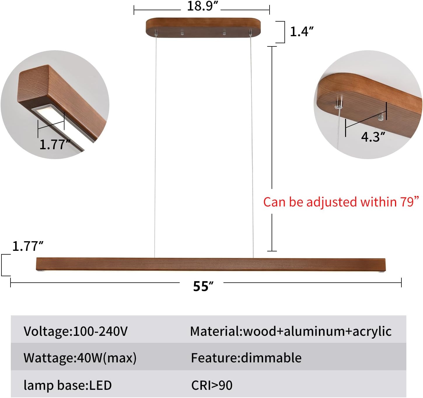 Top Of The Morning Savings! 