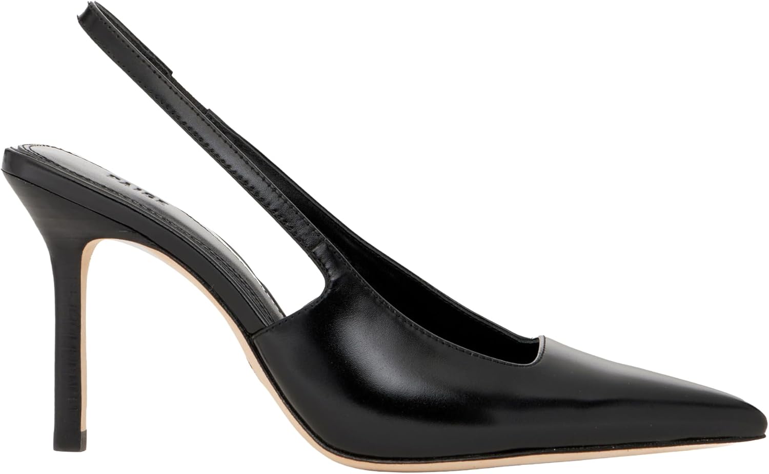 PAIGE Women's Sienna Pump