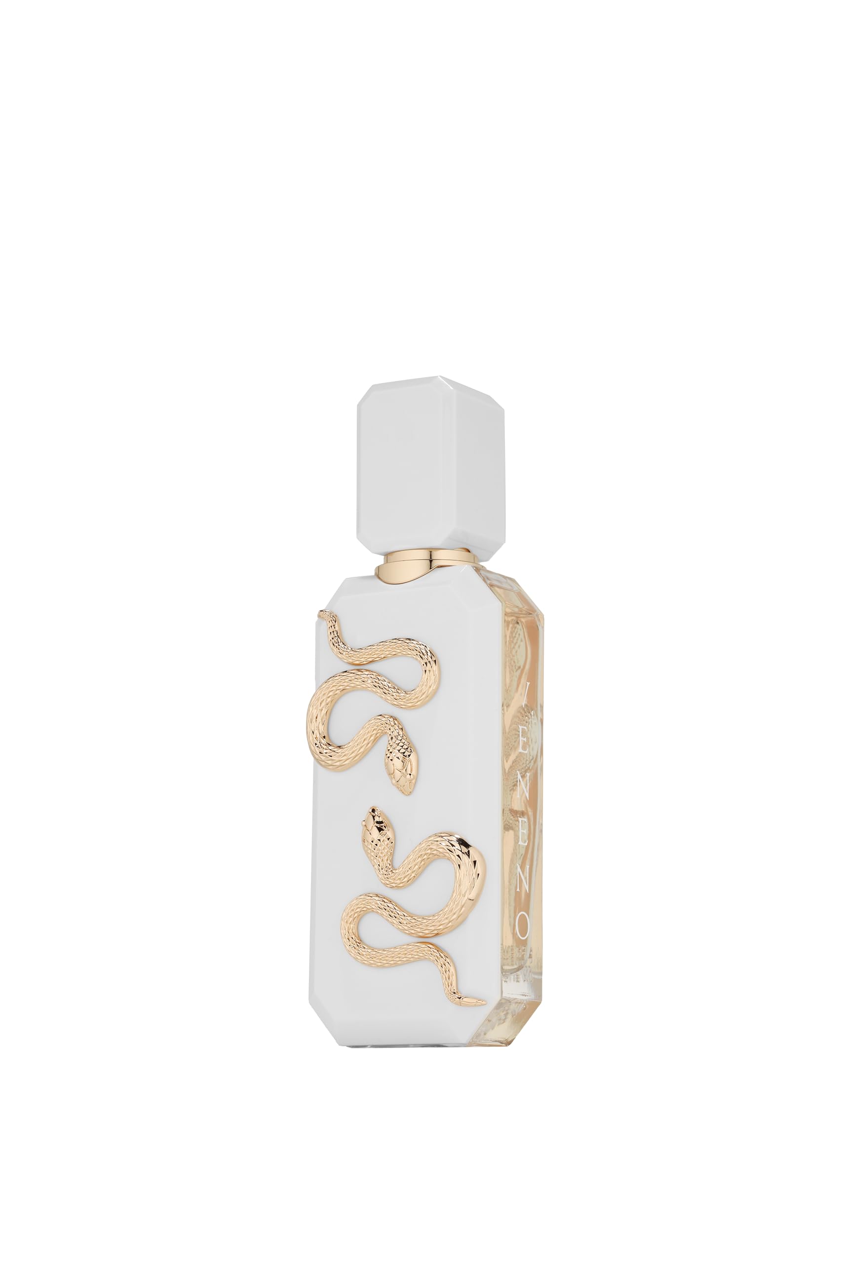 Amazon.com: French Avenue Veneno Bianco EDP 100ml : Home & Kitchen