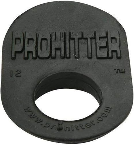 Prohitter amazon Clearance