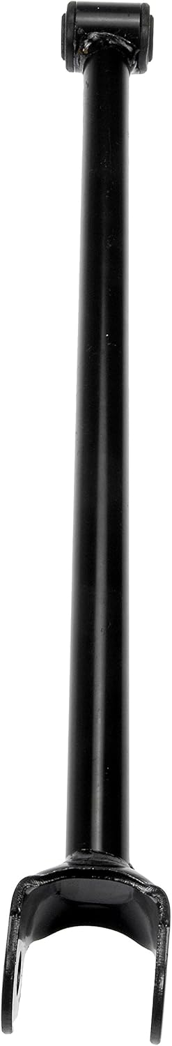 Dorman 522-627 Lateral Arm Compatible with Select Toyota Models